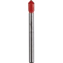 Milwaukee 4932471958