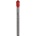 Milwaukee 4932471958
