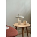 Stelton Pier 6141