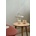 Stelton Pier 6141