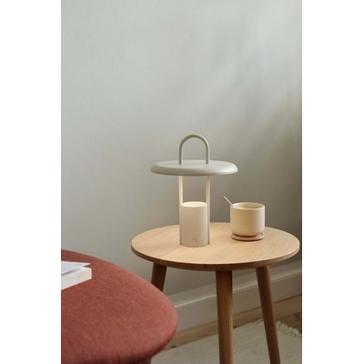 Stelton Pier 6141