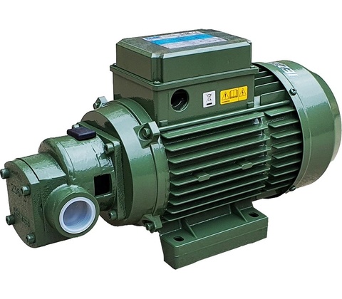 Saer CF 230 V