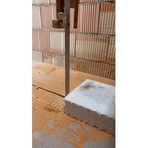 SIMONDS Отрезни ленти за тухли 835/27x0, 9/3 SIMONDS