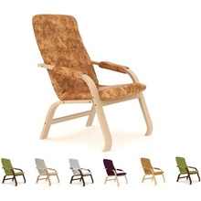 BRADOP R46