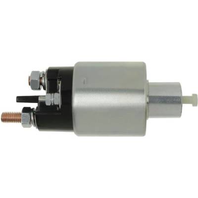 Spínač startéru RC - Mitsubishi M0T45371