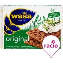 Wasa original 275 g