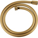 GROHE 28362GL0