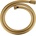 GROHE 28362GL0