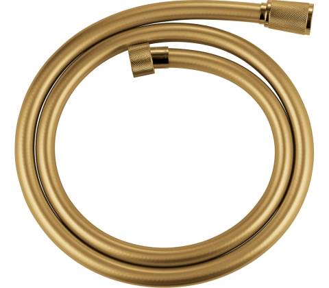 GROHE 28362GL0