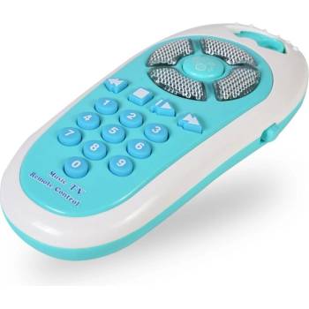 Moni Бебешко музикално дистанционно k999-116b (3800146220617)