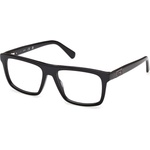 GUESS GU50369 001 (GU50369 001)