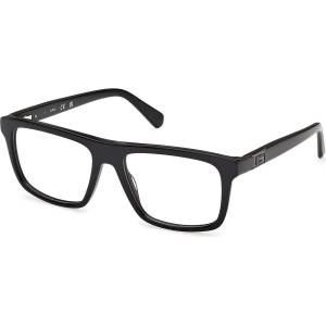 GUESS GU50369 001 (GU50369 001)