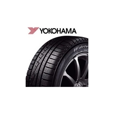 Yokohama V903 W.Drive 175/60 R16 82H