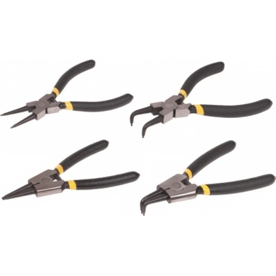 QUATROS QS14459
