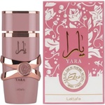 LATTAFA Yara Elixir EDP 100 ml Парфюми