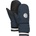 Viking by norway Alv winter insulated mitten 2