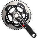 Sram RED22 BB30