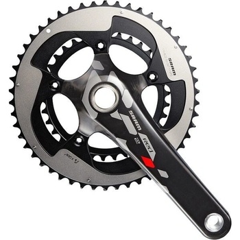 Sram RED22 BB30