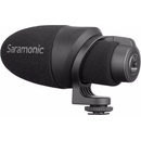 Saramonic CamMic+
