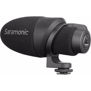 Saramonic CamMic+