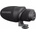 Saramonic CamMic+