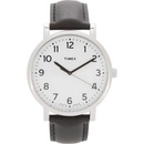 Timex T2N338