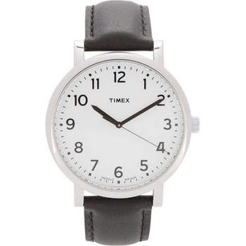Timex T2N338