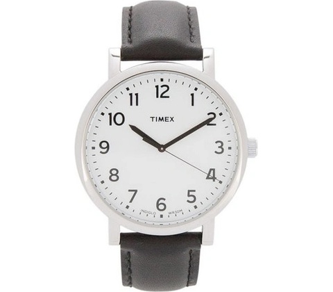 Timex T2N338