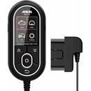 Ancel BD310