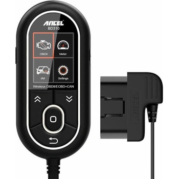 Ancel BD310