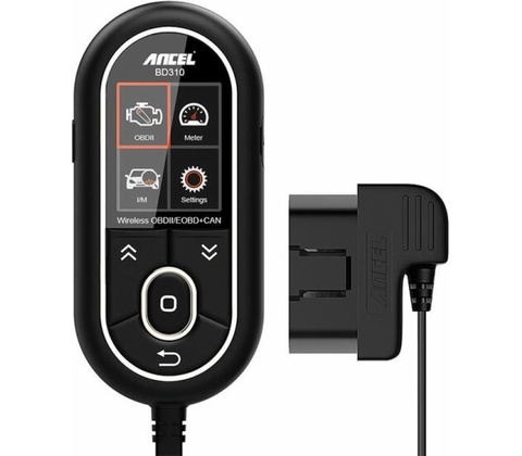 Ancel BD310