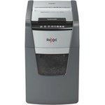 Rexel Optimum 150X (IGTR2020150X)