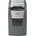 Rexel Optimum 150X (IGTR2020150X)