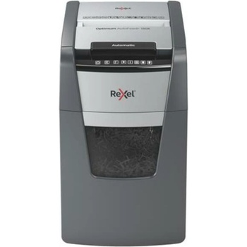 Image 1 of Rexel Optimum 150X (IGTR2020150X)