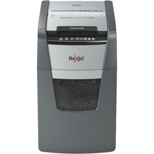 Rexel Optimum 150X (IGTR2020150X)