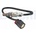DELPHI Lambda sonda DF ES21200-12B1