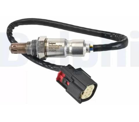 DELPHI Lambda sonda DF ES21200-12B1