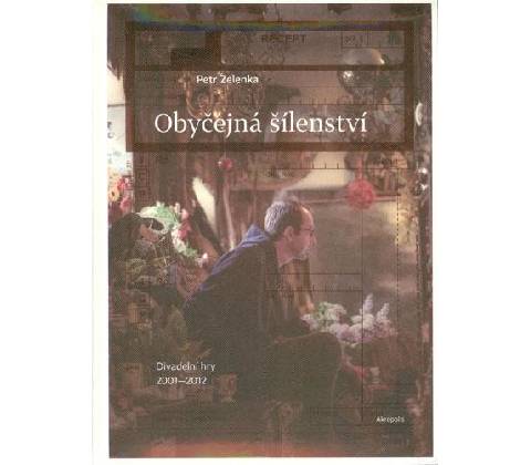Obyčejná šílenství