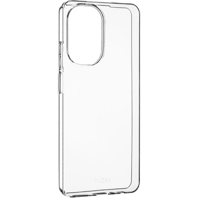 FIXED gelové pouzdro pro Realme C55 čiré FIXTCC-1134 – Zboží Živě