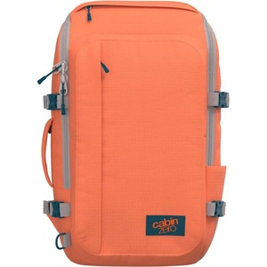 CabinZero Adv 32L Moroccan sands