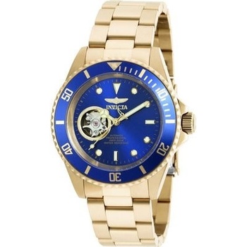 Invicta 20437