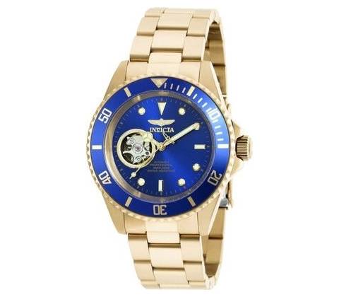 Invicta 20437