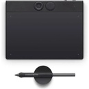 Wacom Intuos Pro PTH470K0B