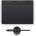 Wacom Intuos Pro PTH470K0B