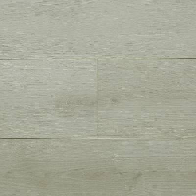 Jutex Tenacity Eternity 2852 3,37 m²