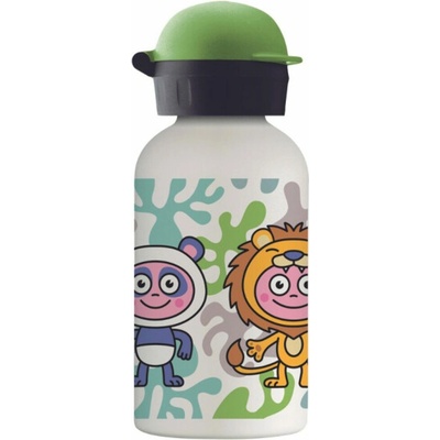 Laken termoláhev Hit 350 ml Disfraces