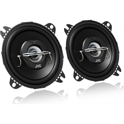 JVC CS-J420X – Sleviste.cz