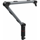 Genesis THULIUM 700 NGM-2157