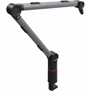 Genesis THULIUM 700 NGM-2157