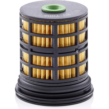 Mann-filter Горивен филтър mann-filter pu 7006